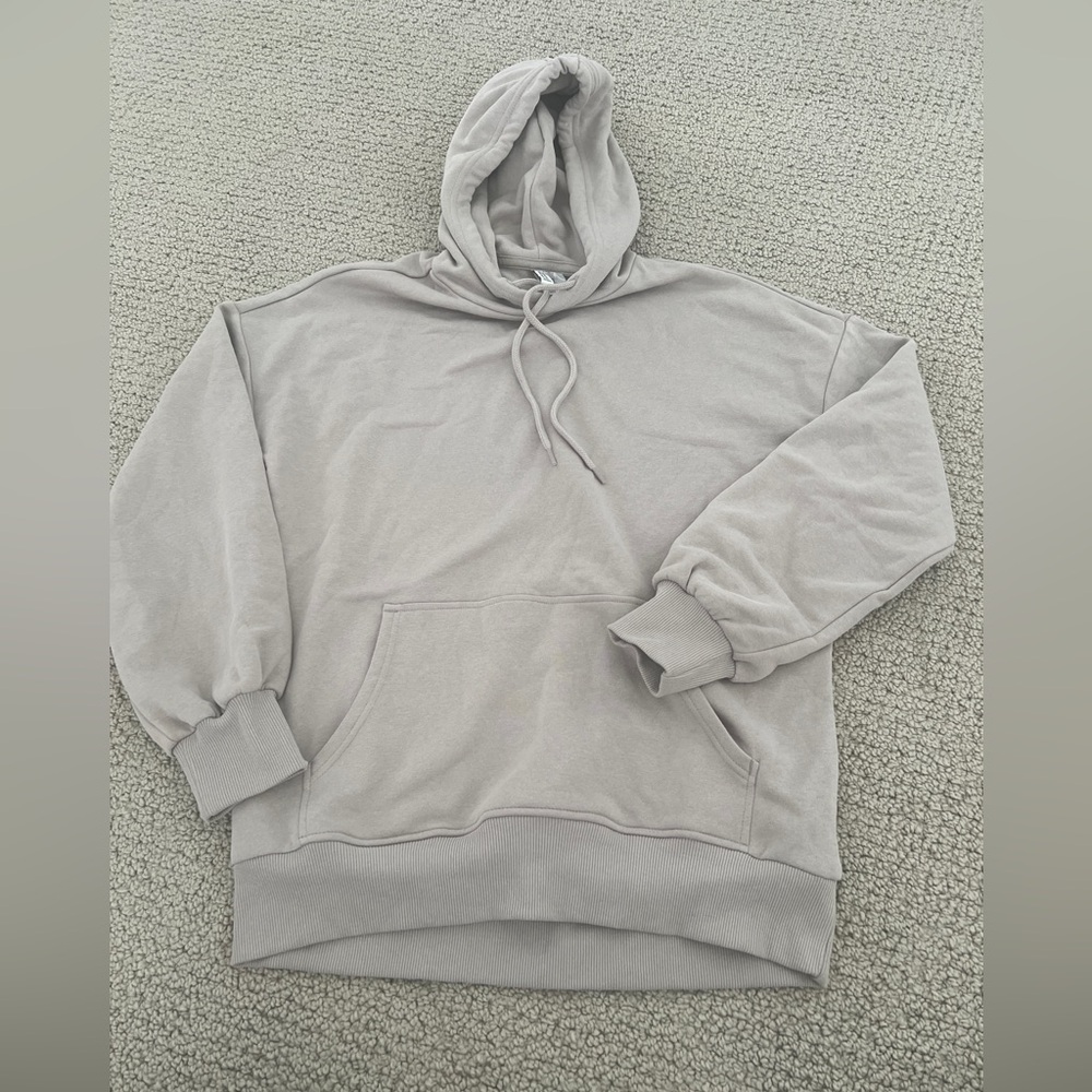 H&M Sweatshirt